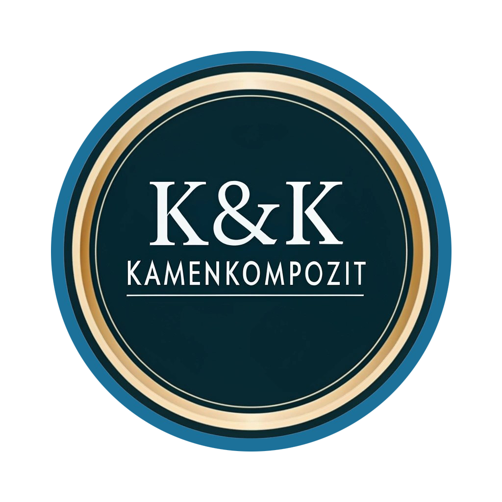 Камень композитный Запорожье