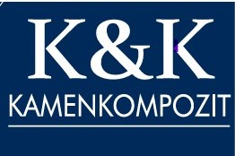 Камень композитный Запорожье